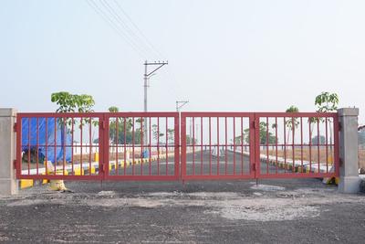 Image of 200 Sq.ft Residential Plot / Land for sale in Poranki, Vijayawada for Rs. 3200000