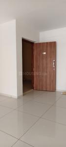 Hall Image of 1095 Sq.ft 2 BHK Apartment / Flat for sale in SNN Raj Serenity Phase 2, Akshayanagar Bengaluru for Rs. 13200000