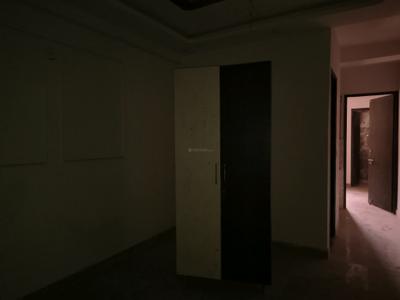 Living Room Image of 900 Sq.ft 3 BHK Builder Floor for sale in Ved Vihar Ghaziabad for Rs. 3465000