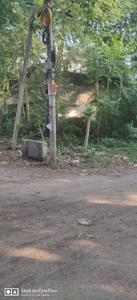 Image of 1931 Sq.ft Residential Plot / Land for sale in Ashiyana, Lucknow for Rs. 18500000