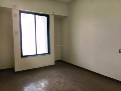 Bedroom Image of 1050 Sq.ft 3 BHK Apartment / Flat for sale in Puraniks Aldea Anexo, Mahalunge Pune for Rs. 11000000