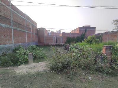 Image of 1224 Sq.ft Residential Plot / Land for sale in Haveliya, Allahabad for Rs. 4000000