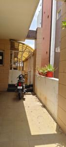 Image of 2515 Sq.ft 4 BHK Independent House for sale in Bakrol, Anand for Rs. 12500000