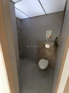 Image of 991 Sq.ft 2 BHK Apartment / Flat for sale in Vision Aristo, Vikas Nagar, Pune for Rs. 5800000