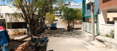 Image of 1200 Sq.ft Residential Plot / Land for sale in Bedarahalli, Bengaluru for Rs. 10200000