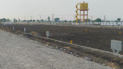 Image of 200 Sq.ft Residential Plot / Land for sale in Pedakakani, Guntur for Rs. 3300000