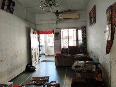 6 BHK Independent House