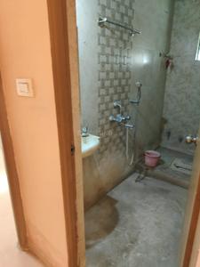 Image of 1080 Sq.ft 2 BHK Apartment / Flat for rent in Skyblue Oasis, Manish Nagar, Nagpur for Rs. 17500