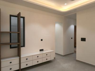 Bedroom Image of 3000 Sq.ft 4 BHK Builder Floor for sale in Vasundhara Ghaziabad for Rs. 31500002