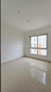 Hall Image of 1155 Sq.ft 3 BHK Apartment / Flat for sale in Hubtown Rising City, Ghatkopar East Mumbai for Rs. 27500000
