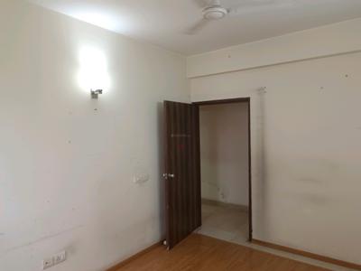Bedroom Image of 749 Sq.ft 2 BHK Apartment / Flat for sale in Umang Winter Hills, Sewak Park New Delhi for Rs. 16500000