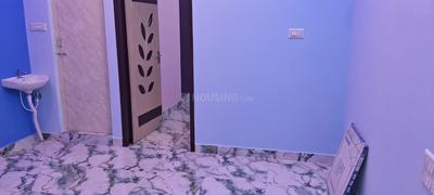 Bedroom Image of 950 Sq.ft 2 BHK Independent House for sale in Sithalapakkam Chennai for Rs. 6800000