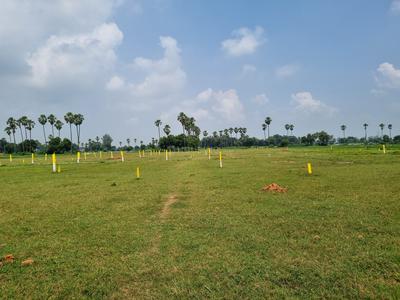 Image of 1200 Sq.ft Residential Plot / Land for sale in Bihta, Patna for Rs. 1800000
