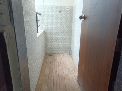 Image of 1050 Sq.ft 2 BHK Apartment / Flat for rent in Dreams Elina, Hadapsar, Pune for Rs. 22000