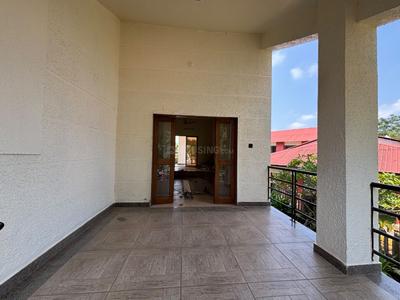 Image of 2331 Sq.ft 3.5 BHK Villa for sale in Karjat, Thane for Rs. 14000000