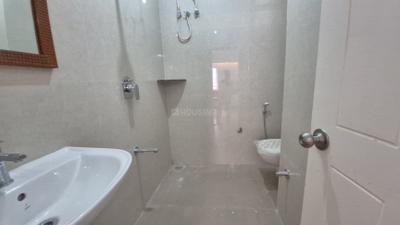 Image of 2400 Sq.ft 3 BHK Duplex for sale in Ullalu, Bengaluru for Rs. 19500000