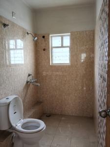 Image of 1600 Sq.ft 4 BHK Apartment / Flat for sale in Bengal Teen Kanya, New Town, Kolkata for Rs. 15000000