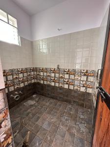 Image of 1400 Sq.ft 3 BHK Apartment / Flat for sale in Hazaripahad, Nagpur for Rs. 4850000
