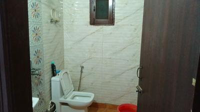 Image of 1125 Sq.ft 2 BHK Apartment / Flat for rent in Sector 62A, Noida for Rs. 20000