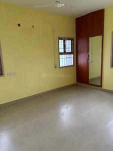 Hall Image of 1450 Sq.ft 3 BHK Apartment / Flat for rent in Plaza Serene Acres, Thoraipakkam Chennai for Rs. 33000