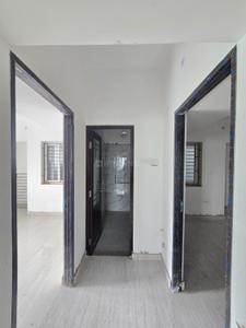 Hall Image of 838 Sq.ft 2 BHK Apartment / Flat for sale in Urapakkam Chennai for Rs. 5228000