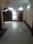 RBI colony, Paschim Vihar Hallway 1