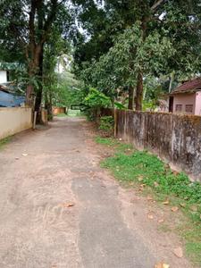 Image of 36624 Sq.ft Residential Plot / Land for sale in Chengannur, Alappuzha for Rs. 20000000