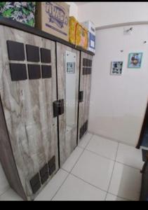 Image of 2000 Sq.ft 3 BHK Apartment / Flat for rent in Vasna, Ahmedabad for Rs. 29000