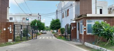 Image of 1920 Sq.ft 3 BHK Villa for sale in Sarojini Nagar, Lucknow for Rs. 6200000