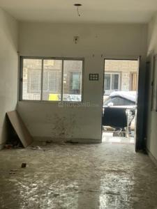 Hall Image of 1404 Sq.ft 2 BHK Independent House for sale in Dindoli Surat for Rs. 4900000