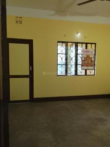 Bedroom Image of 910 Sq.ft 2 BHK Builder Floor for rent in Matigara Siliguri for Rs. 15000