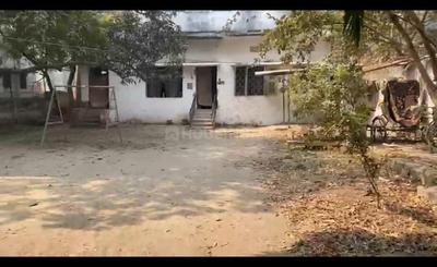 Rajendra Nagar More Images 2