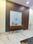 Mayur Vihar Phase 1 Bedroom 3