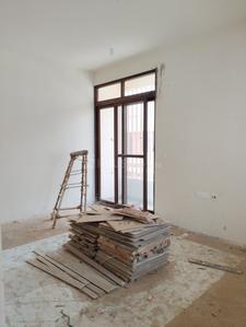 Bedroom Image of 2512 Sq.ft 4 BHK Villa for sale in The Metropolitan Seegehalli MCHS Layout by The Metropolitan, K R Puram Bengaluru for Rs. 24300000
