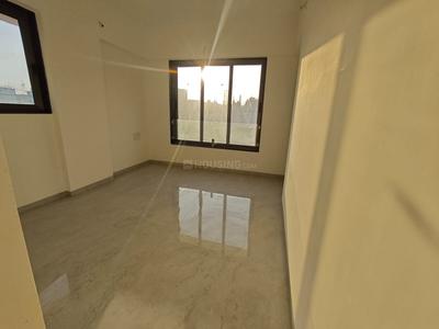 Bedroom Image of 1850 Sq.ft 4 BHK Apartment / Flat for sale in Vile Parle East Mumbai for Rs. 65000000