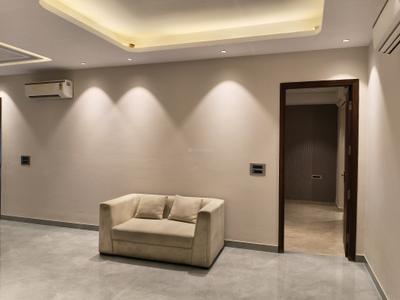 Living Room Image of 2070 Sq.ft 3 BHK Builder Floor for sale in Sector 51 Gurgaon for Rs. 30000000