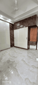 Bedroom Image of 1050 Sq.ft 2 BHK Apartment / Flat for sale in Capital Hometech Homes, Sector 51 Noida for Rs. 4799999