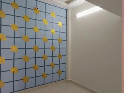Bedroom Image of 800 Sq.ft 2 BHK Independent House for sale in Plots At Ayapakkam, Ambattur Chennai for Rs. 6500000