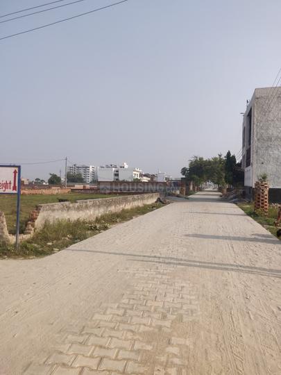 Dhorra mafi Main Image 1