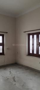 Hall Image of 1920 Sq.ft 2 BHK Independent House for rent in Bedla Udaipur for Rs. 17000