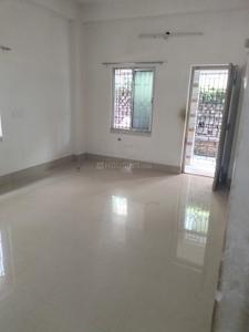 Hall Image of 1260 Sq.ft 2 BHK Apartment / Flat for rent in Dum Dum Kolkata for Rs. 14000