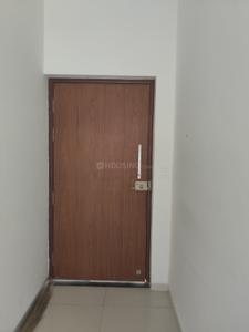 Hall Image of 1900 Sq.ft 2 BHK Apartment / Flat for sale in Skyi Songbirds , Bhugaon Pune for Rs. 12500000