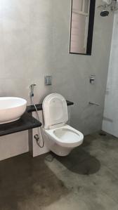 Image of 1370 Sq.ft 3 BHK Apartment / Flat for sale in Nyati Era, Lohegaon, Pune for Rs. 13500000