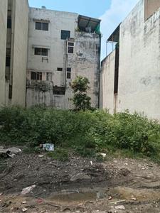 Nipania Plot View 3