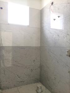 Common Bathroom Image of 1050 Sq.ft 2 BHK Apartment / Flat for sale in Horamavu Bengaluru for Rs. 6453000