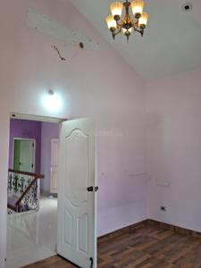 Bedroom Image of 2070 Sq.ft 3 BHK Independent House for sale in Gudalur Coimbatore for Rs. 9900000