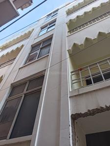 Image of ss pg in Mohishgot, Kolkata