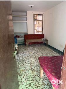 Bedroom Image of 192 Sq.ft 1 BHK Independent House for rent in Ratan Lal Nagar Kanpur for Rs. 7000
