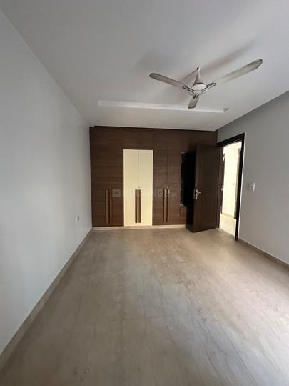 West Patel Nagar, Patel Nagar Bedroom 1