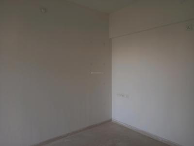 Bedroom Image of 1050 Sq.ft 2 BHK Apartment / Flat for sale in Kolte Patil Life Republic R4, Nerhe Pune for Rs. 7900000
